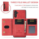 Samsung Galaxy A14 Case 11