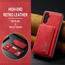 Samsung Galaxy A14 Case 5