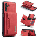 Samsung Galaxy A14 Case 1