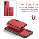 Samsung Galaxy A14 Case 7