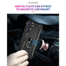 Samsung Galaxy A14 Case 3