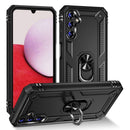 Samsung Galaxy A14 Case 1