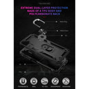 Samsung Galaxy A14 Case 4