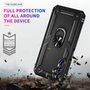Samsung Galaxy A14 Case 2