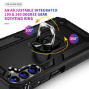Samsung Galaxy A14 Case 5