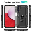 Samsung Galaxy A14 Case 7