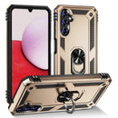 Samsung Galaxy A14 Case 1