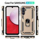 Samsung Galaxy A14 Case 7