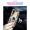 Samsung Galaxy A14 Case 3