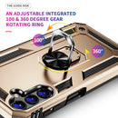 Samsung Galaxy A14 Case 5