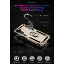 Samsung Galaxy A14 Case 4