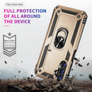 Samsung Galaxy A14 Case 2