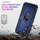 Samsung Galaxy A14 Case 2