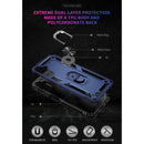 Samsung Galaxy A14 Case 4