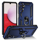 Samsung Galaxy A14 Case 1