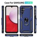 Samsung Galaxy A14 Case 7