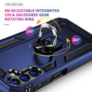 Samsung Galaxy A14 Case 5