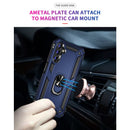 Samsung Galaxy A14 Case 3
