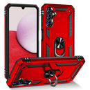Samsung Galaxy A14 Case 1