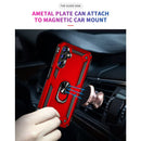 Samsung Galaxy A14 Case 3