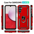 Samsung Galaxy A14 Case 7