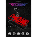 Samsung Galaxy A14 Case 4