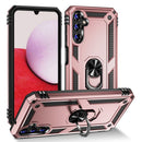 Samsung Galaxy A14 Case 1