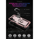 Samsung Galaxy A14 Case 4