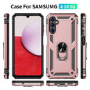 Samsung Galaxy A14 Case 7