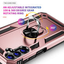 Samsung Galaxy A14 Case 5