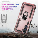 Samsung Galaxy A14 Case 2