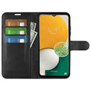 Samsung Galaxy A14 Case 6