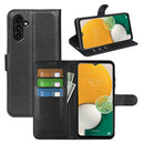 Samsung Galaxy A14 Case 1