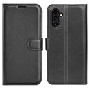 Samsung Galaxy A14 Case 4
