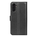 Samsung Galaxy A14 Case 3