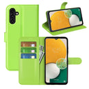 Samsung Galaxy A14 Case 1
