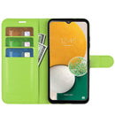 Samsung Galaxy A14 Case 6