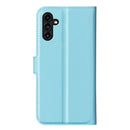 Samsung Galaxy A14 Case 3