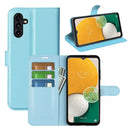 Samsung Galaxy A14 Case 1