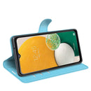 Samsung Galaxy A14 Case 7