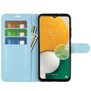Samsung Galaxy A14 Case 6