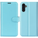 Samsung Galaxy A14 Case 4