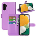 Samsung Galaxy A14 Case 1