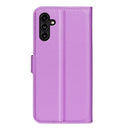 Samsung Galaxy A14 Case 3