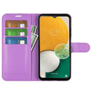 Samsung Galaxy A14 Case 6