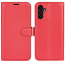 Samsung Galaxy A14 Case 4