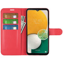 Samsung Galaxy A14 Case 6