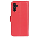 Samsung Galaxy A14 Case 3