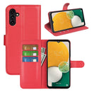 Samsung Galaxy A14 Case 1