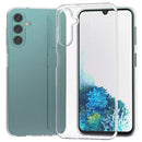 Samsung Galaxy A14 Case 1